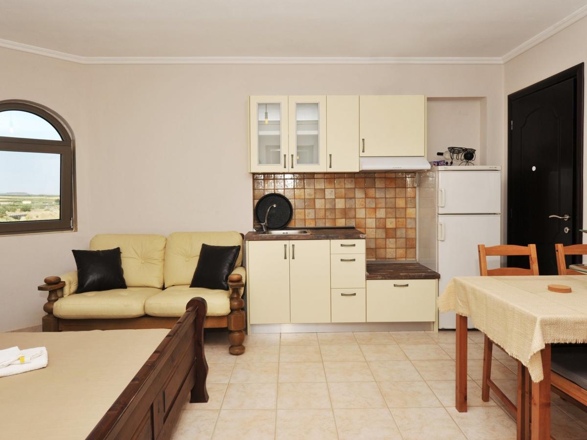 Alice Wonderland Home Nea Flogita Halkidiki Exterior photo