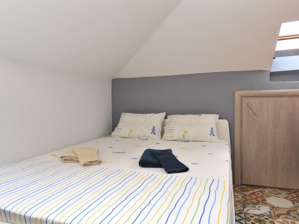 Alice Wonderland Home Nea Flogita Halkidiki Exterior photo